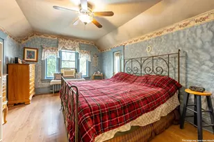 510 5th Ave E, Ashland, WI 54806 - Photo 15
