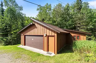 7030 Hwy 61 E, Grand Portage, MN 55605 - Photo 5