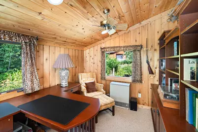 7030 Hwy 61 E, Grand Portage, MN 55605 - Photo 25