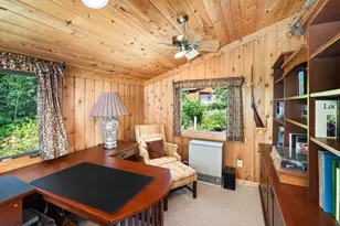 7030 Hwy 61 E, Grand Portage, MN 55605 - Photo 25