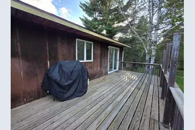 9913 E Lind Rd, Angora, MN 55703 - Photo 29