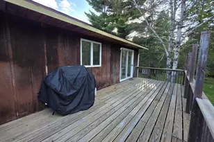 9913 E Lind Rd, Angora, MN 55703 - Photo 29