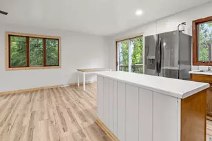 9913 E Lind Rd, Angora, MN 55703 - Photo 5