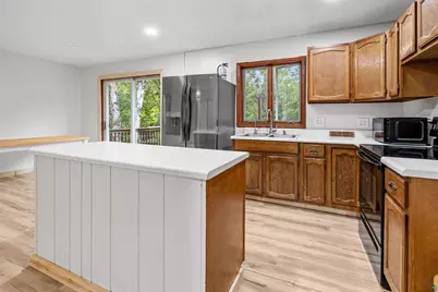 9913 E Lind Rd, Angora, MN 55703 - Photo 7
