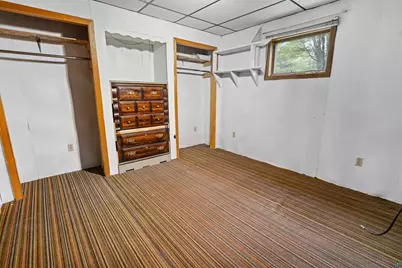9913 E Lind Rd, Angora, MN 55703 - Photo 21