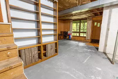 9913 E Lind Rd, Angora, MN 55703 - Photo 17