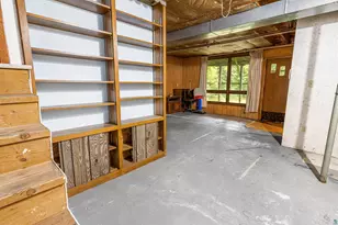 9913 E Lind Rd, Angora, MN 55703 - Photo 17