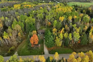 9913 E Lind Rd, Angora, MN 55703 - Photo 1