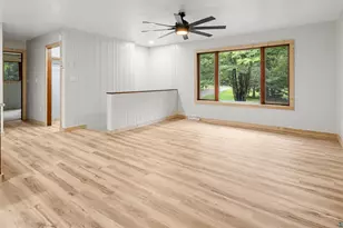 9913 E Lind Rd, Angora, MN 55703 - Photo 3