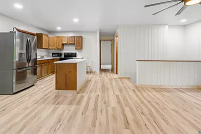 9913 E Lind Rd, Angora, MN 55703 - Photo 9