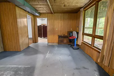 9913 E Lind Rd, Angora, MN 55703 - Photo 19