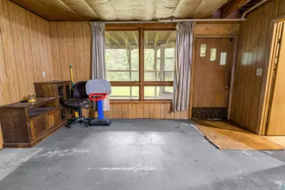 9913 E Lind Rd, Angora, MN 55703 - Photo 15