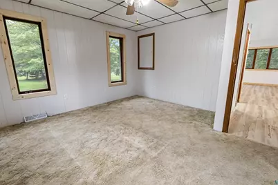 9913 E Lind Rd, Angora, MN 55703 - Photo 11