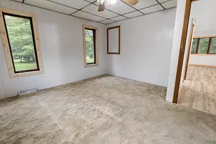 9913 E Lind Rd, Angora, MN 55703 - Photo 11
