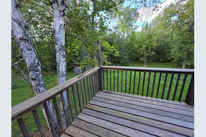 9913 E Lind Rd, Angora, MN 55703 - Photo 31