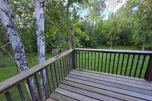 9913 E Lind Rd, Angora, MN 55703 - Photo 31