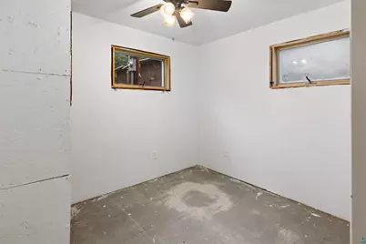 9913 E Lind Rd, Angora, MN 55703 - Photo 23