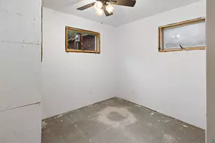 9913 E Lind Rd, Angora, MN 55703 - Photo 23