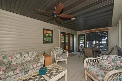 5006 8th Ave, Duluth, MN 55803 - Photo 25