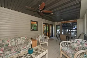 5006 8th Ave, Duluth, MN 55803 - Photo 25