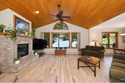 5006 8th Ave, Duluth, MN 55803 - Photo 5