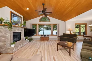 5006 8th Ave, Duluth, MN 55803 - Photo 5