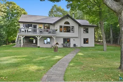 5006 8th Ave, Duluth, MN 55803 - Photo 27