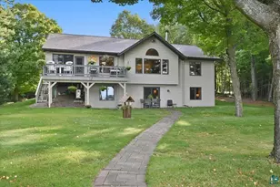 5006 8th Ave, Duluth, MN 55803 - Photo 27