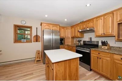 5006 8th Ave, Duluth, MN 55803 - Photo 13