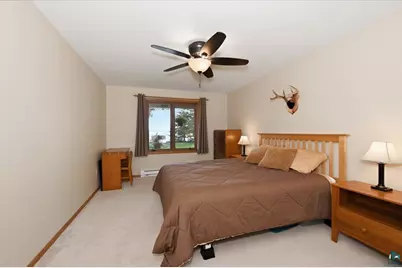 5006 8th Ave, Duluth, MN 55803 - Photo 19