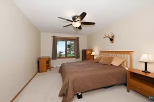5006 8th Ave, Duluth, MN 55803 - Photo 19