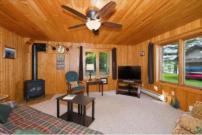 5006 8th Ave, Duluth, MN 55803 - Photo 9