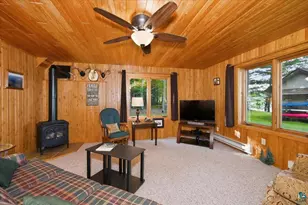 5006 8th Ave, Duluth, MN 55803 - Photo 9