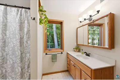 5006 8th Ave, Duluth, MN 55803 - Photo 21