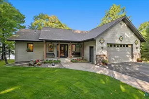 5006 8th Ave, Duluth, MN 55803 - Photo 1