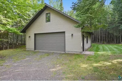 5006 8th Ave, Duluth, MN 55803 - Photo 3