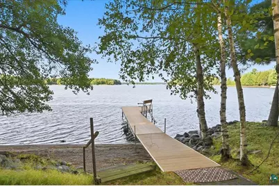5006 8th Ave, Duluth, MN 55803 - Photo 29