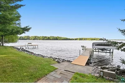 5006 8th Ave, Duluth, MN 55803 - Photo 31