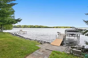 5006 8th Ave, Duluth, MN 55803 - Photo 31
