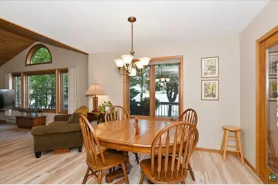 5006 8th Ave, Duluth, MN 55803 - Photo 15