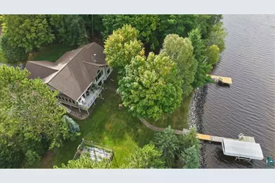 5006 8th Ave, Duluth, MN 55803 - Photo 35