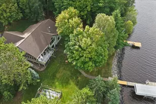 5006 8th Ave, Duluth, MN 55803 - Photo 35