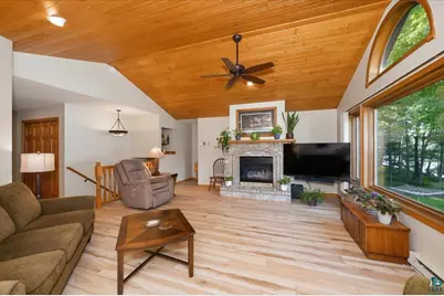 5006 8th Ave, Duluth, MN 55803 - Photo 7
