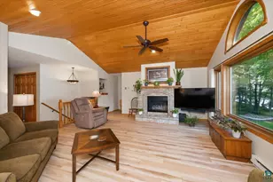 5006 8th Ave, Duluth, MN 55803 - Photo 7