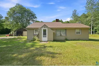 6845 S State Highway 35, Foxboro, WI 54836 - Photo 1