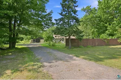 6845 S State Highway 35, Foxboro, WI 54836 - Photo 3