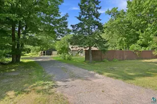 6845 S State Hwy 35, Foxboro, WI 54836 - Photo 3