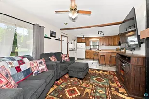 6845 S State Hwy 35, Foxboro, WI 54836 - Photo 7