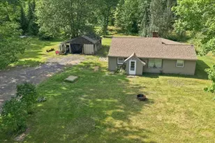 6845 S State Hwy 35, Foxboro, WI 54836 - Photo 19