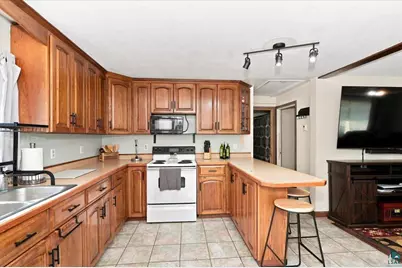 6845 S State Highway 35, Foxboro, WI 54836 - Photo 5